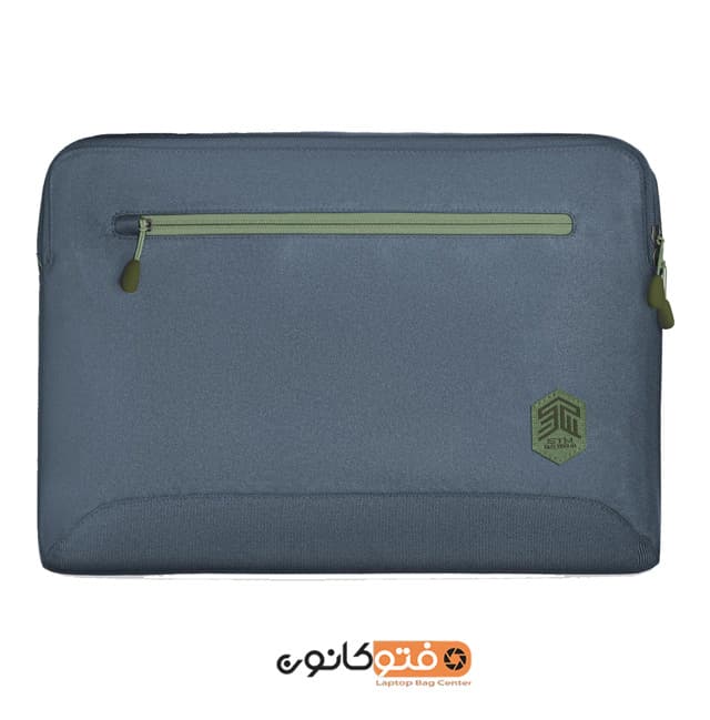 کاور لپ تاپ اس تی ام STM ECO Sleeve