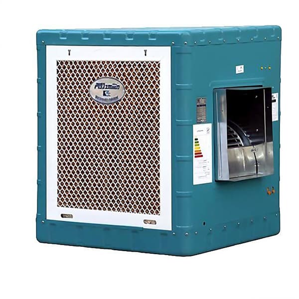 کولر آبی سلولزی ۴۰۰۰ مشهددوام مدل MD400C