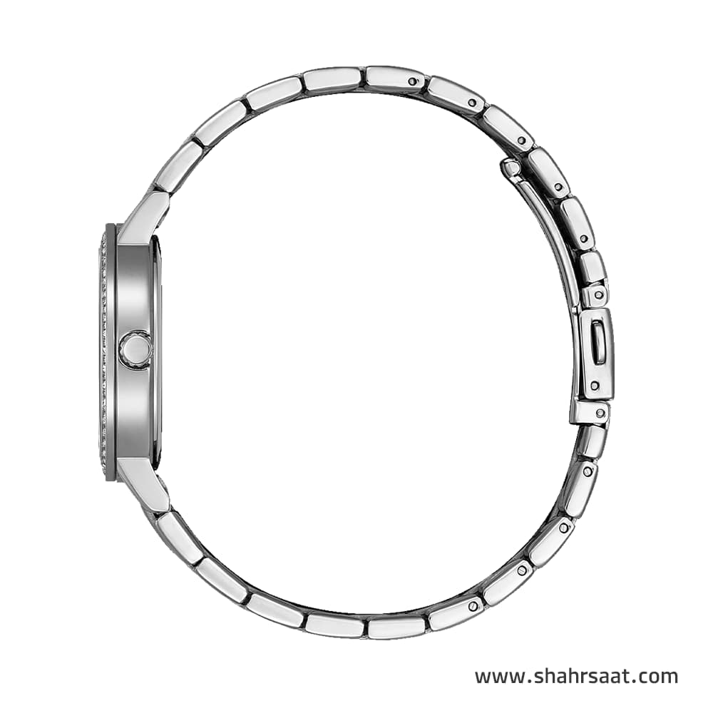 ساعت سیتیزن EL3100-55N — تصویر ۱۲