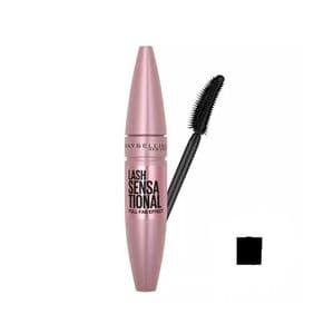 ریمل میبلین مدل لش سنسیشنال (Lash Sensational) — تصویر ۳