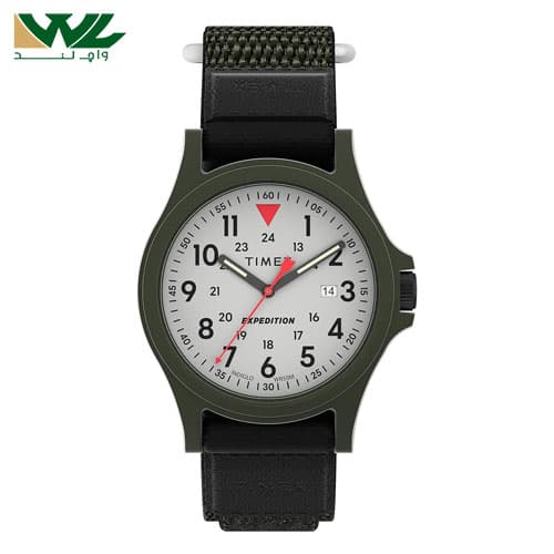 ساعت تایمکس TW4B29300