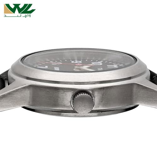 ساعت تایمکس TW4B25800 — تصویر ۴