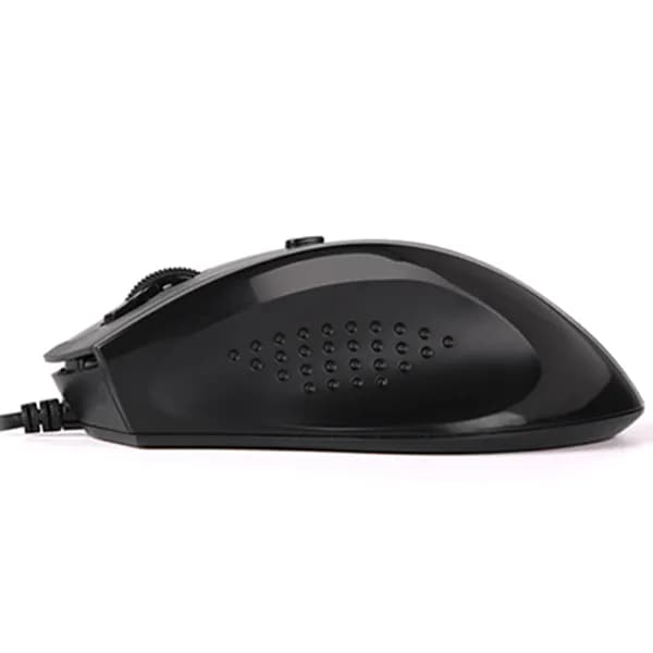 موس سیمی A4TECH مدل N-810FX — تصویر ۱۲