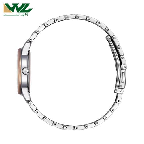 ساعت سیتیزن EW2319-71A — تصویر ۵