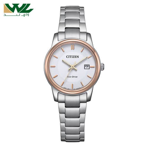 ساعت سیتیزن EW2319-71A