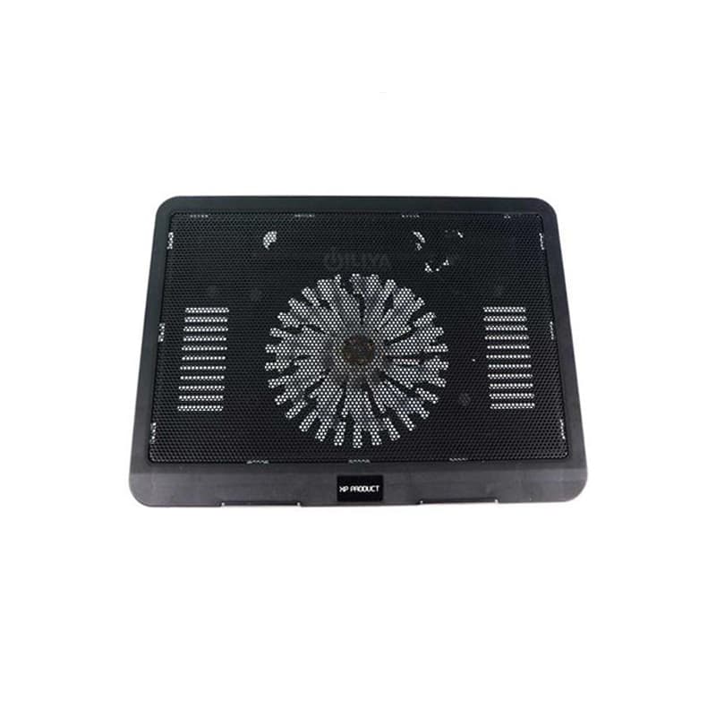 کول پد لپ تاپ xp مدل f1427d