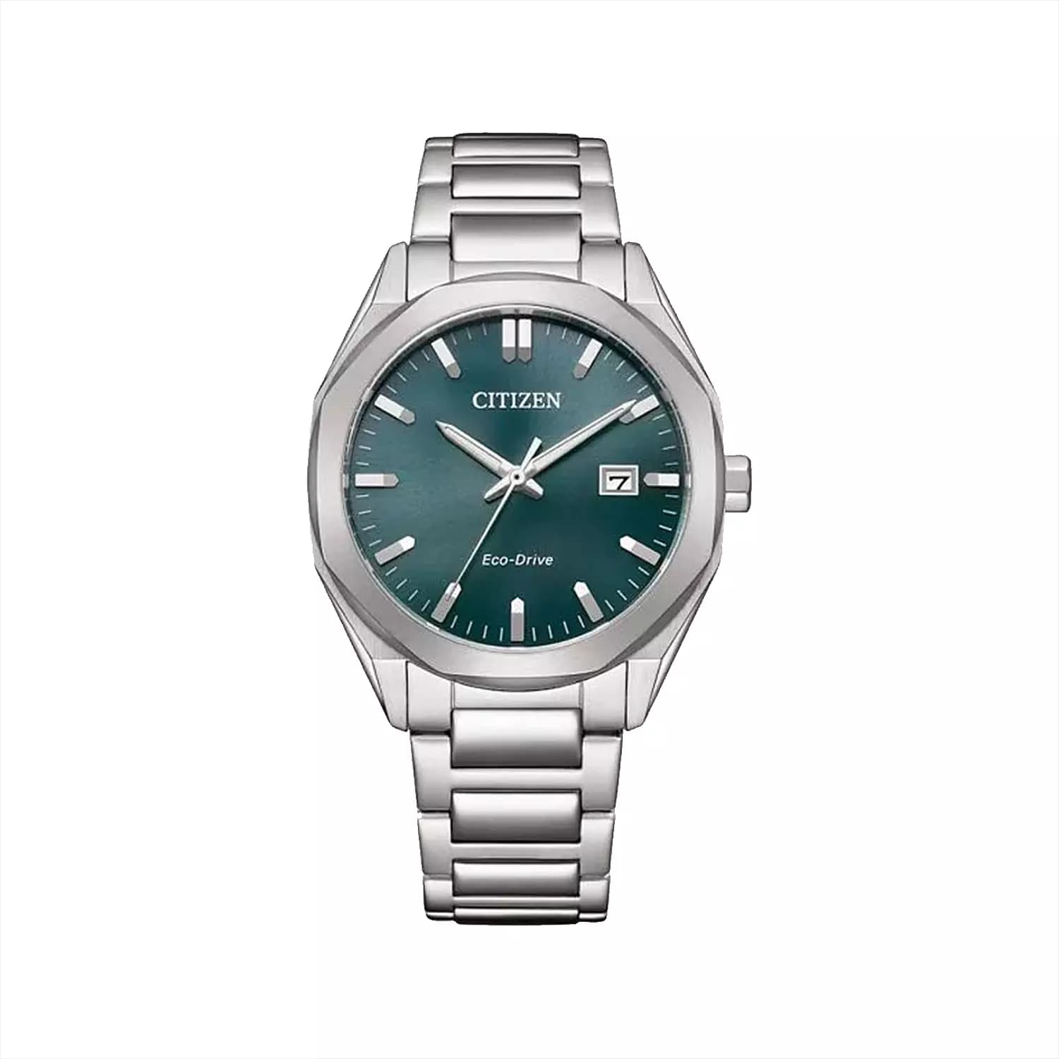 ساعت سیتیزن BM7620-83X — تصویر ۸