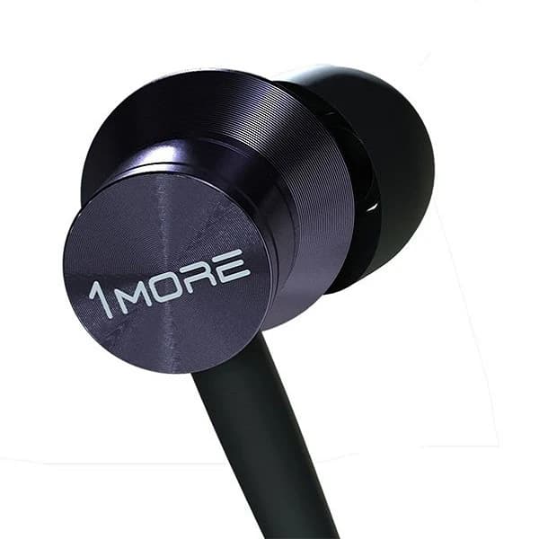 هندزفری سیم دار 1MORE مدل E1009 Piston Fit — تصویر ۹