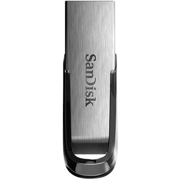 فلش مموری سن-دیسک USB3.0 مدل Ultra Flair ظرفیت 64 گیگابایت — تصویر ۹