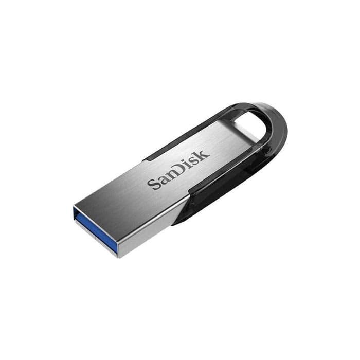 فلش مموری سن-دیسک USB3.0 مدل Ultra Flair ظرفیت 64 گیگابایت — تصویر ۱۲