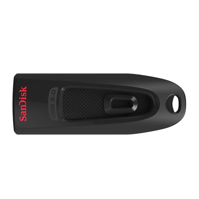 فلش مموری سن-دیسک USB3.0 مدل Ultra CZ48 ظرفیت 16 گیگابایت — تصویر ۶