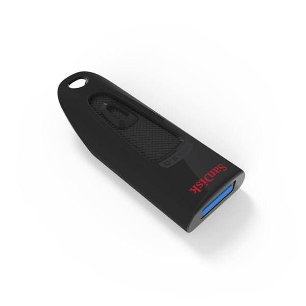 فلش مموری سن-دیسک USB3.0 مدل Ultra CZ48 ظرفیت 16 گیگابایت — تصویر ۳