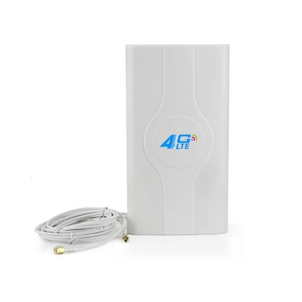 آنتن تقویتی سیگنال مودم Blazing Fast 3G/4G