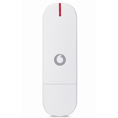 مودم سیم کارتی USB 3G مدل Vodafone K4203-Z