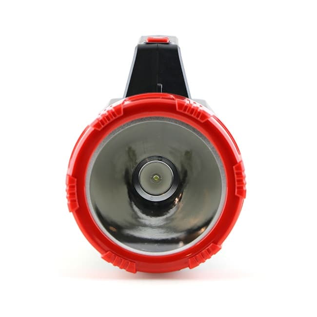 نورافکن دستی ویداسی مدل WD-562S — تصویر ۸
