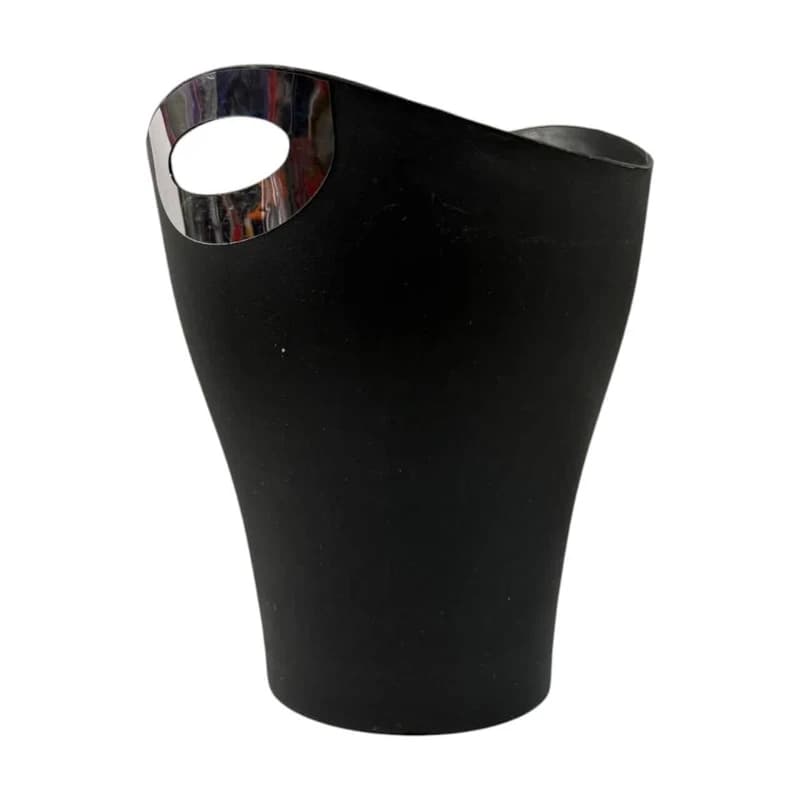 سطل زباله اداری شهاب تحریر کد02