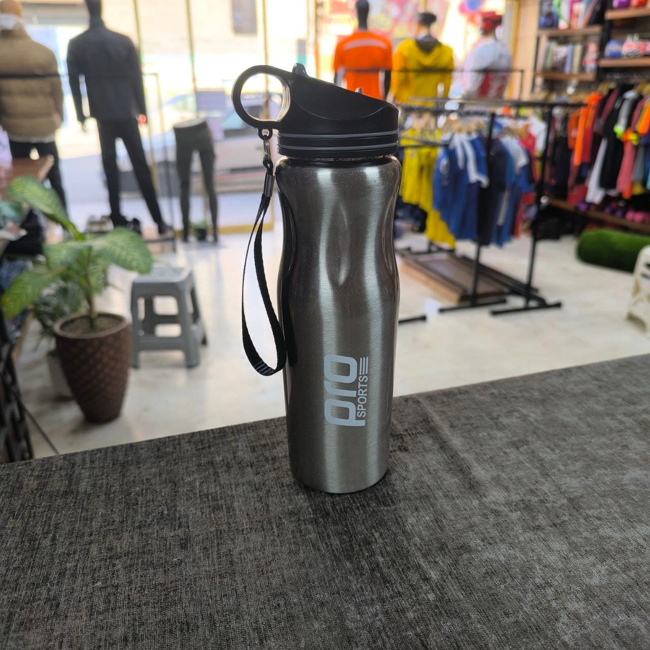 بطریsports pro نی دار