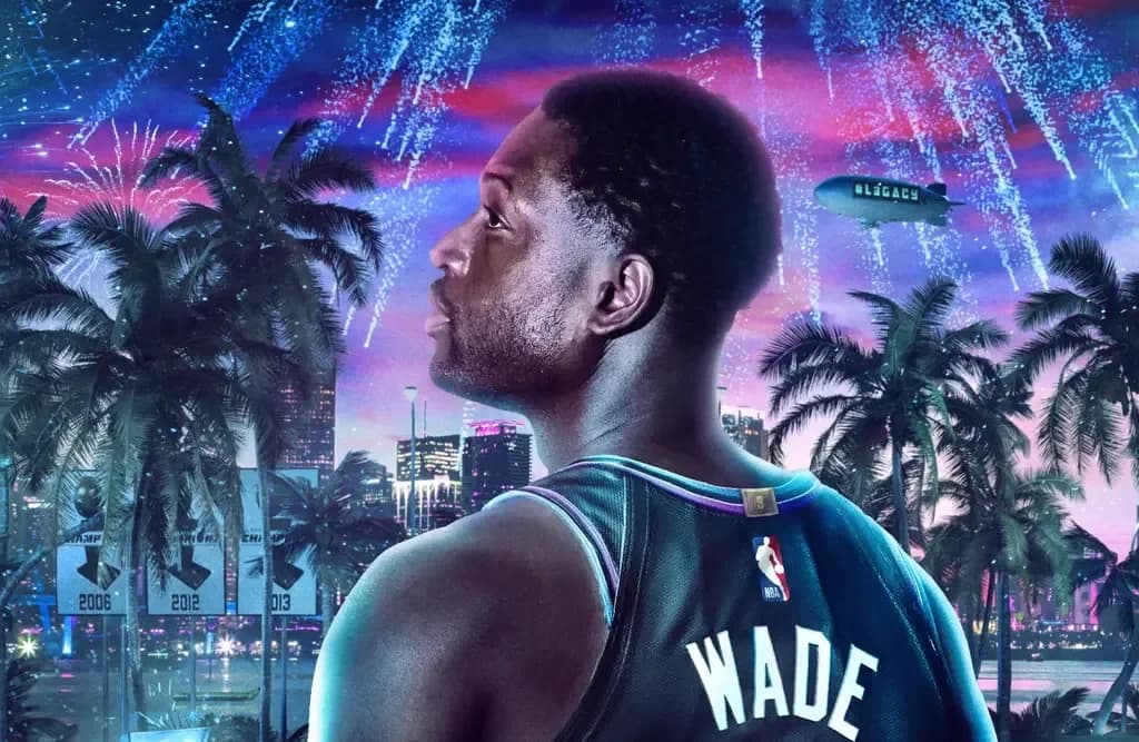 دیسک NBA 2K20 کنسول PS4 کارکرده — تصویر ۱۱