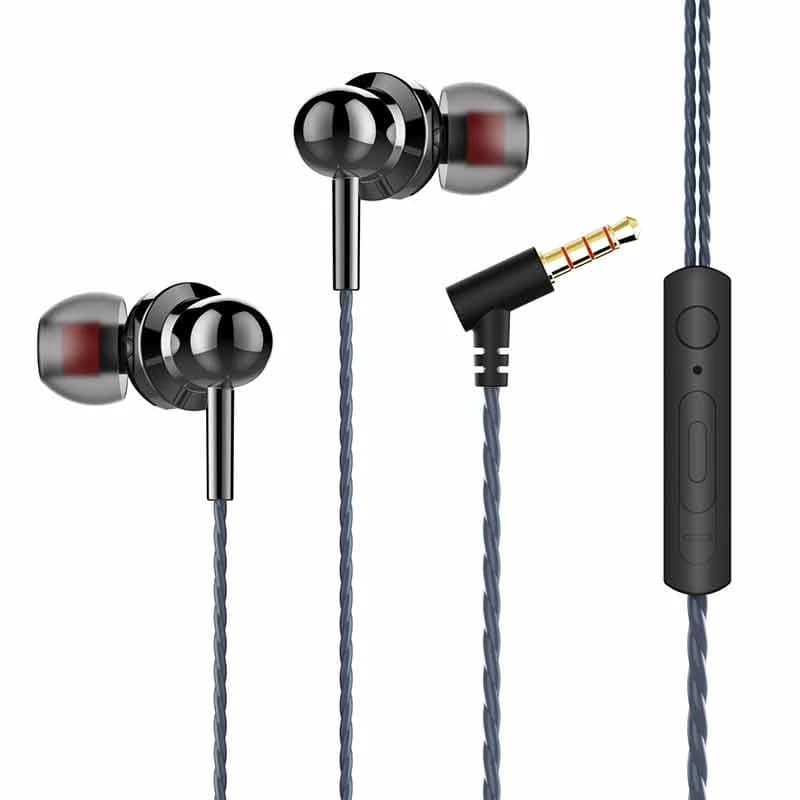 هندزفری اپی مکس مدل EH-22 — تصویر ۳