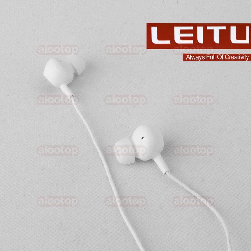 هدفون بلوتوثی پشت گردنی لیتو مدل LB-011 — تصویر ۵