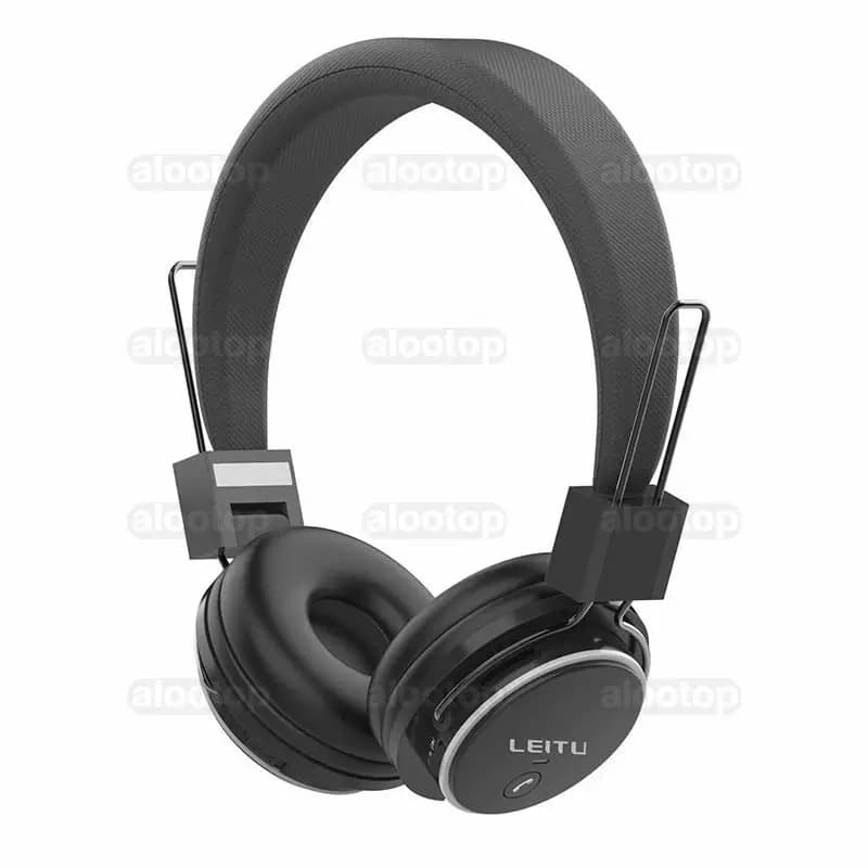 هدفون بی سیم لیتو مدل L-15
