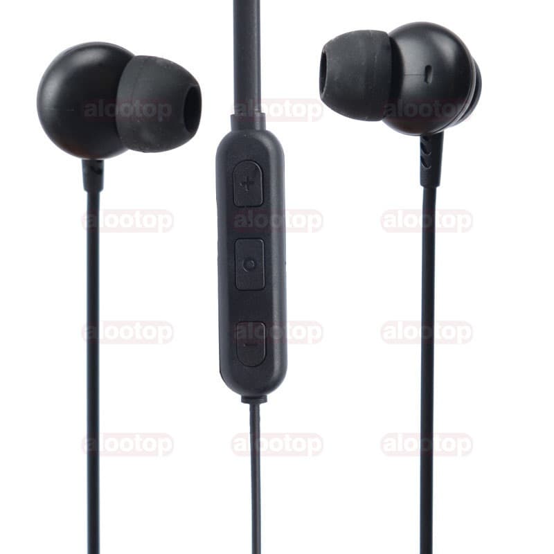 هدفون بلوتوثی پشت گردنی یسیدو مدل YSP06 — تصویر ۴
