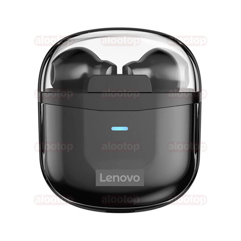 هندزفری بلوتوثی دوتایی لنوو مدل Thinkplus Live Pods XT96