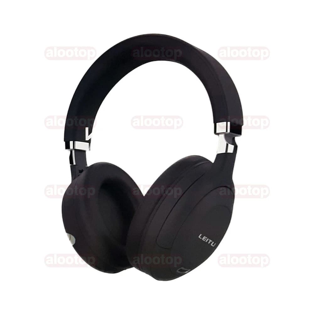 هدفون بی سیم لیتو مدل L-10