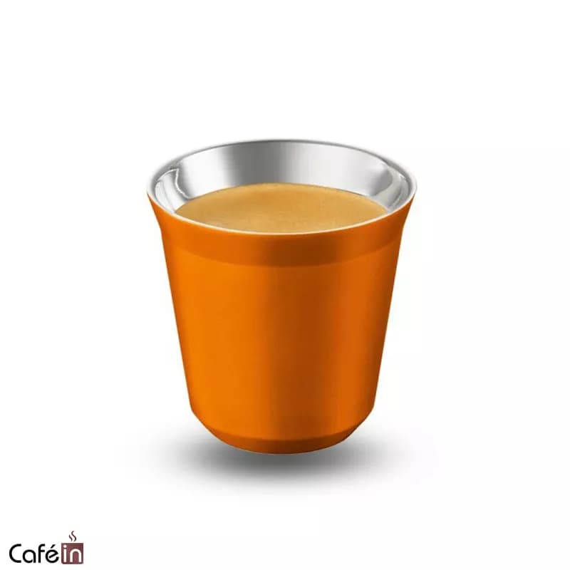 فنجان نسپرسو پیکسی لانگو مدل vienna