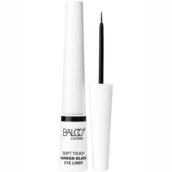 خط چشم مایع بالکو Laforme Liquid Eye Liner — تصویر ۳