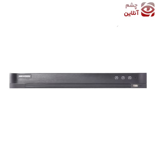 دستگاه ضبط کننده ویدیویی هایک ویژن 7216huhi-k2
