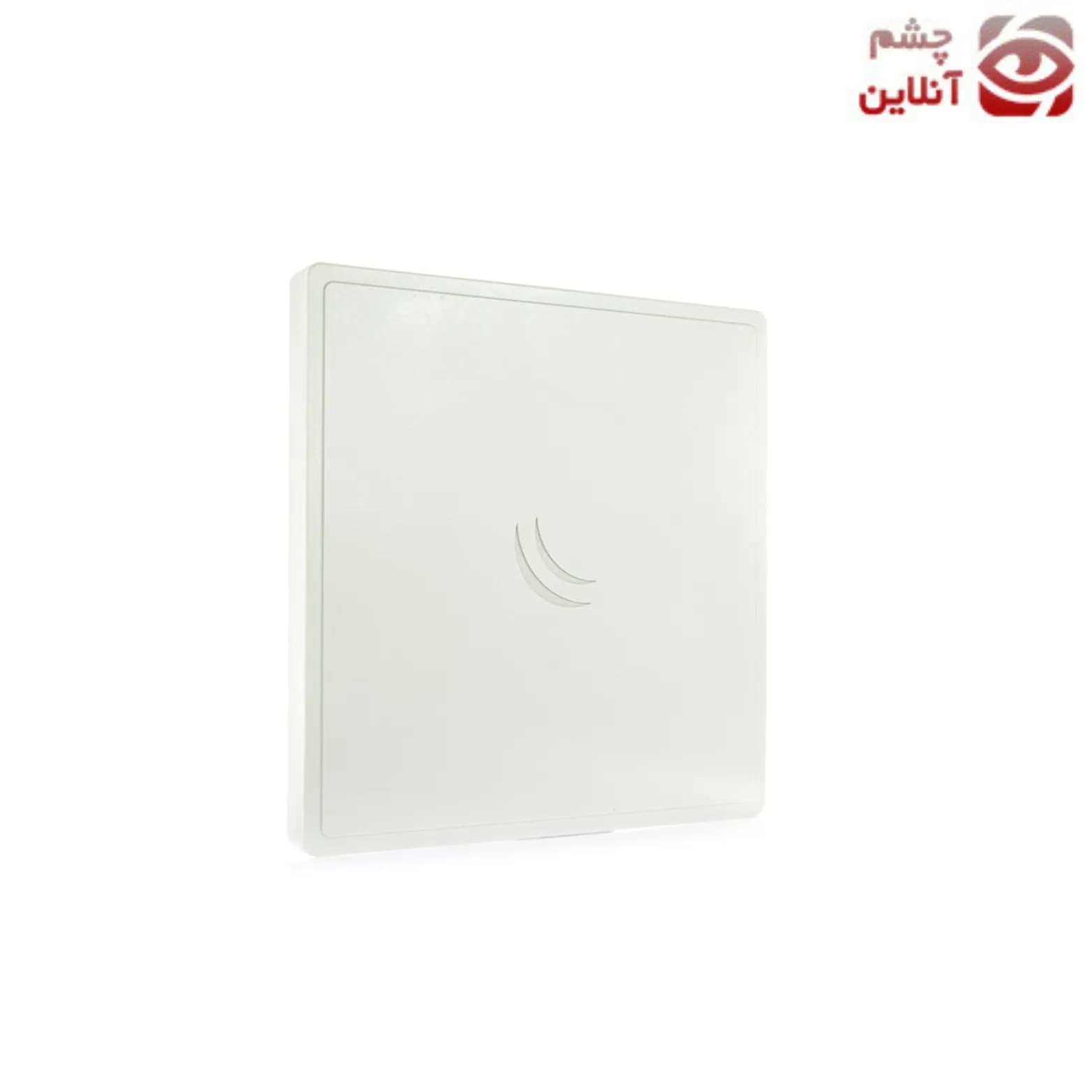 روتر میکروتیک مدل QRT 5 ac — تصویر ۱۱