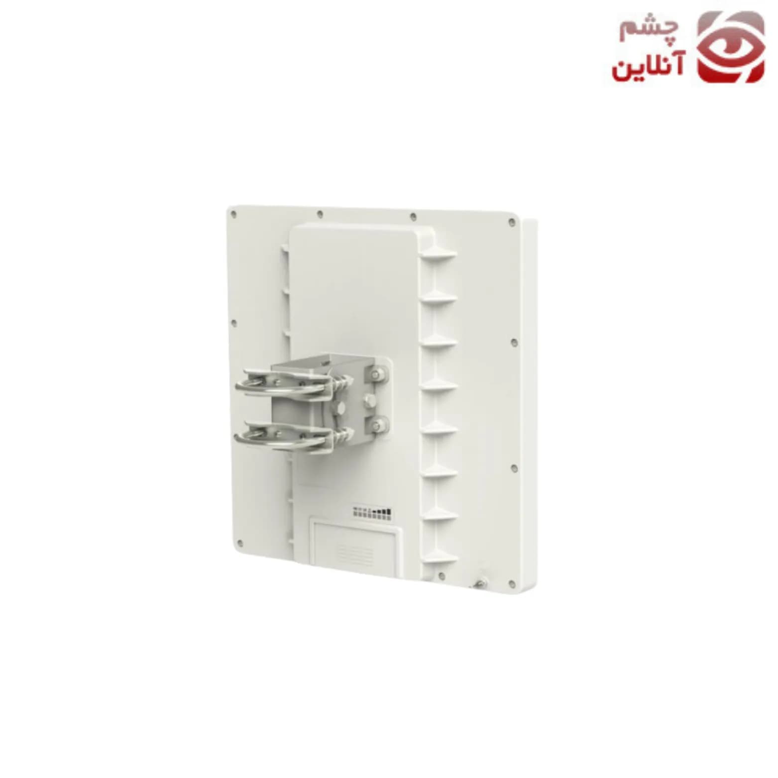 روتر میکروتیک مدل QRT 5 ac — تصویر ۱۲