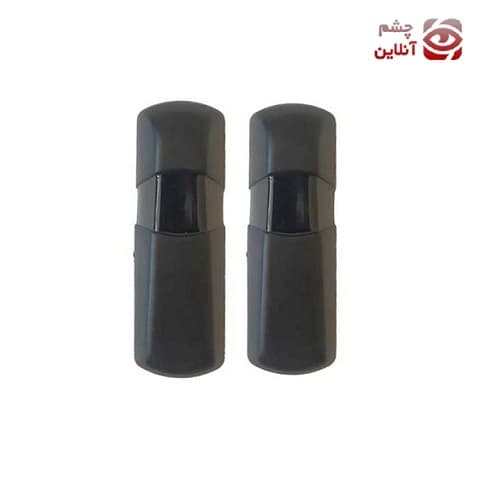 بیم خطی 20 متری FLY