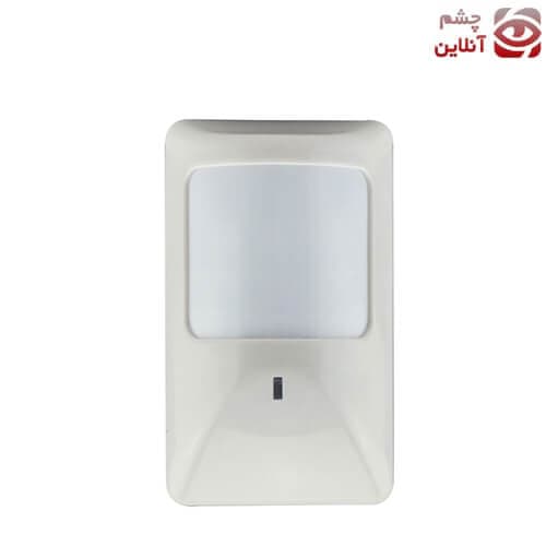 چشمی دزدگیر اسنایپر — تصویر ۳