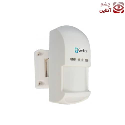 چشمی وزنی جنیوس MD-G225 — تصویر ۷