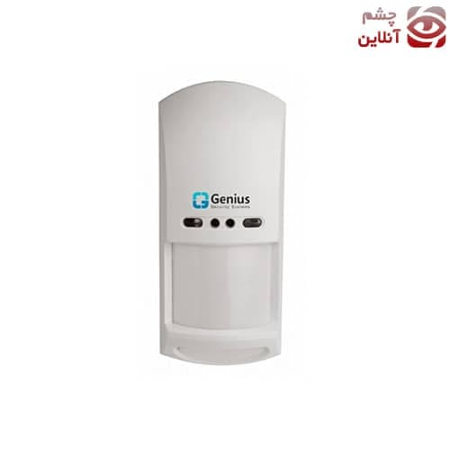 چشمی وزنی جنیوس MD-G225