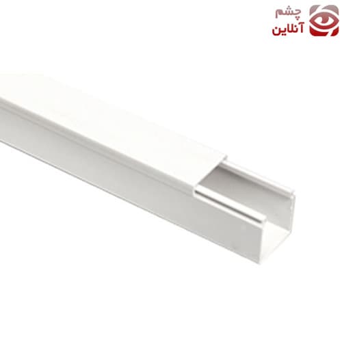 داکت دانوب 2 در 2