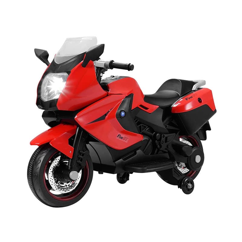 موتور شارژی مدل XMX-316