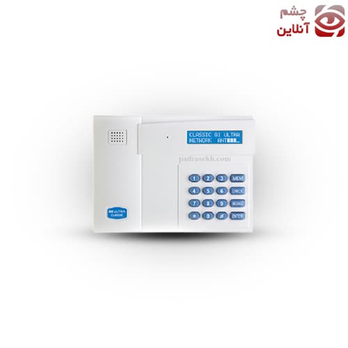 تلفن کننده کلاسیک G1 LTE V5.2