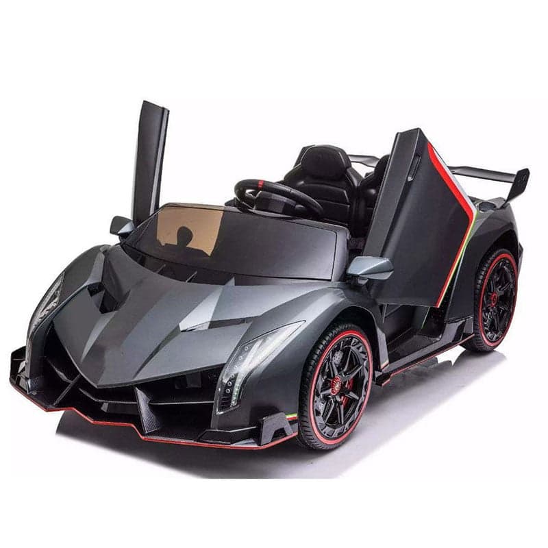 ماشین شارژی لامبورگینی مدل XMX-615