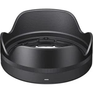 لنز سیگما Sigma 18-50mm F2.8 DC DN Contemporary For Canon RF — تصویر ۳