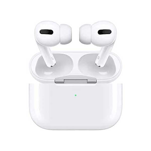 هندزفری بلوتوثی هاینو تکو مدل Haino Teko Air3