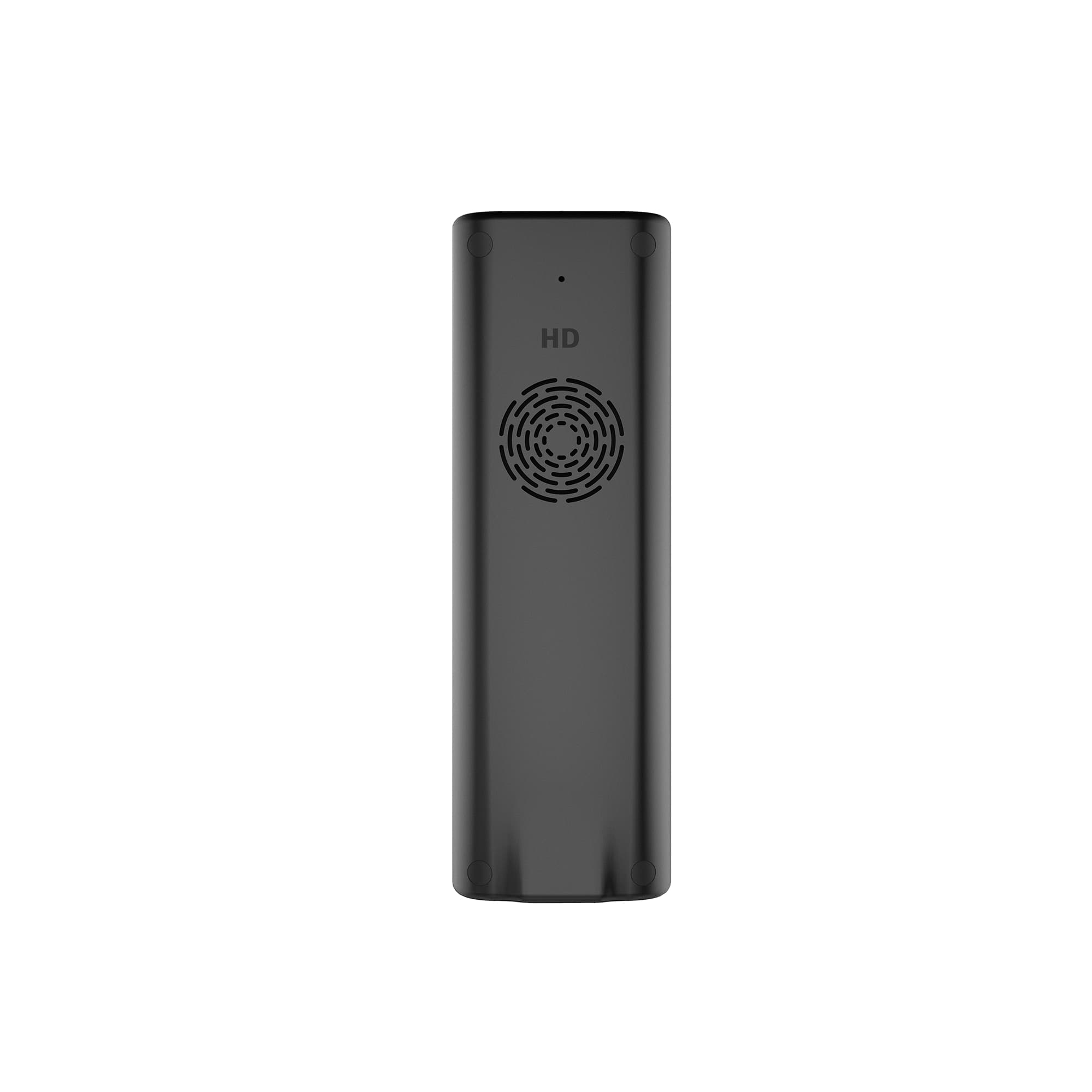 تلفن بی سیم تحت شبکه WP820 — تصویر ۳