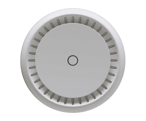 اکسس پوینت میکروتیک MikroTik cAP XL series