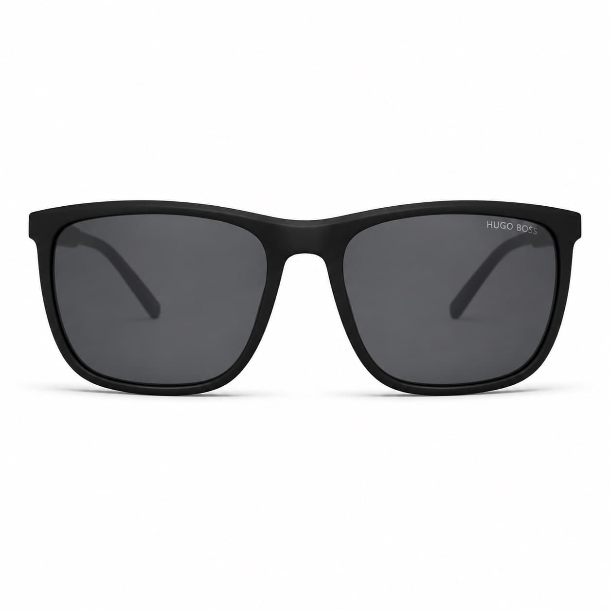 عینک آفتابی برند boss مدل p018