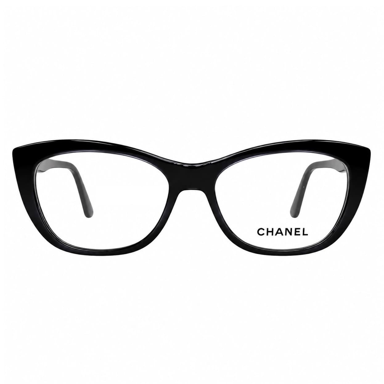 عینک طبی برند chanel مدل ag98020