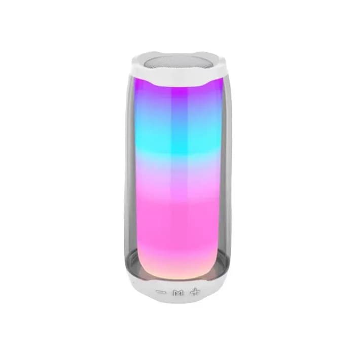 اسپیکر بلوتوثی کالوس Calus Pulse 5 — تصویر ۳