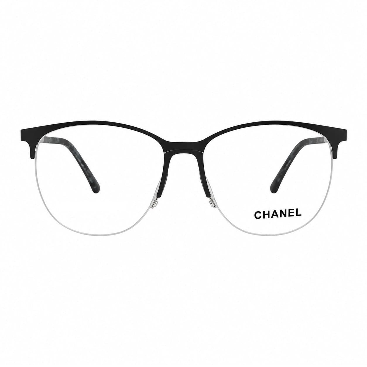 عینک طبی برند chanel مدل 8184