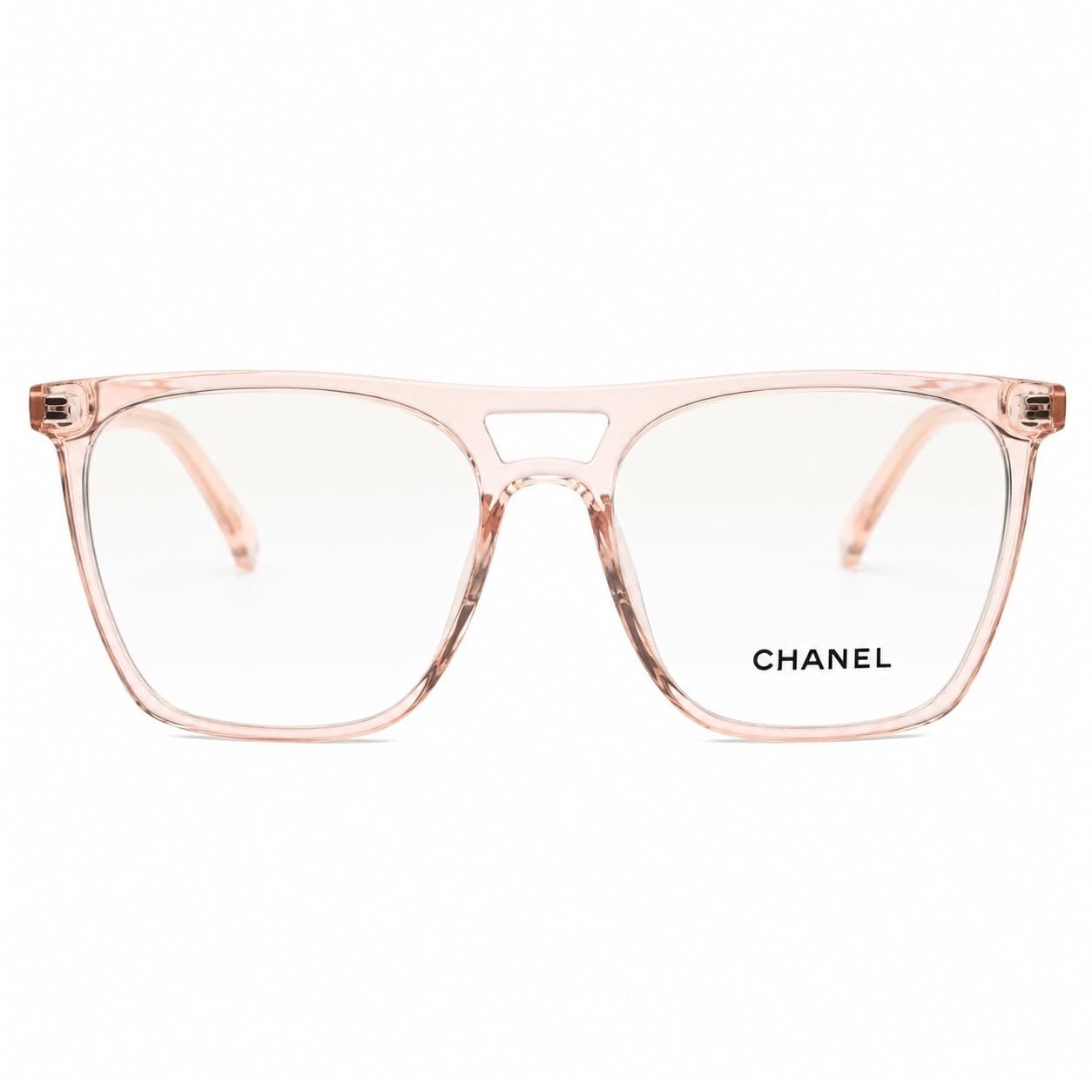 عینک طبی برند chanel مدل 6560